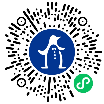 扫码联系 聚朋机电制冷