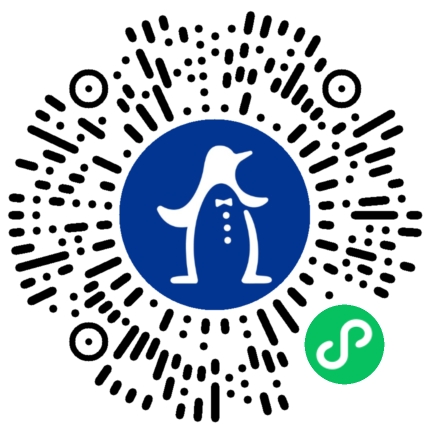 扫码联系 乐中电器制冷维修