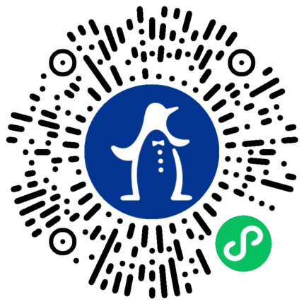 扫码联系 精品二手空调制冷维修