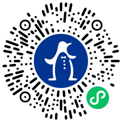 扫码联系 科旭制冷家电维修