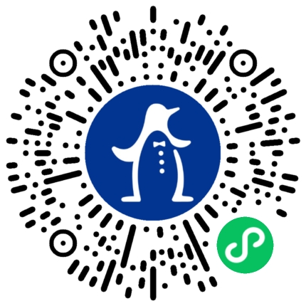 扫码联系 佰信空调租售维修