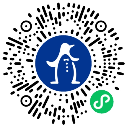 扫码联系 海信空调安装维修移机