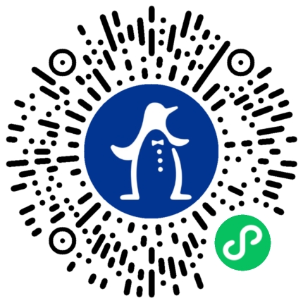 扫码联系 利民家电