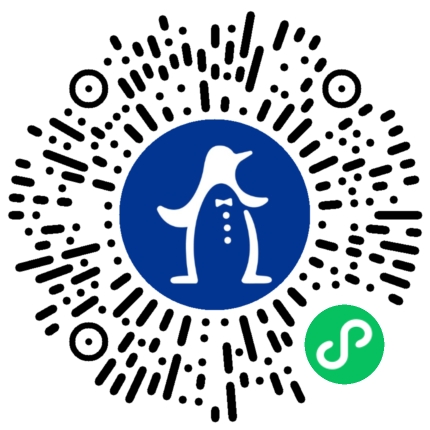 扫码联系 宏升家电制冷维修中心