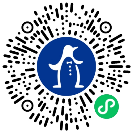 扫码联系 兴达制冷设备安装维修(上城铂金馆店)