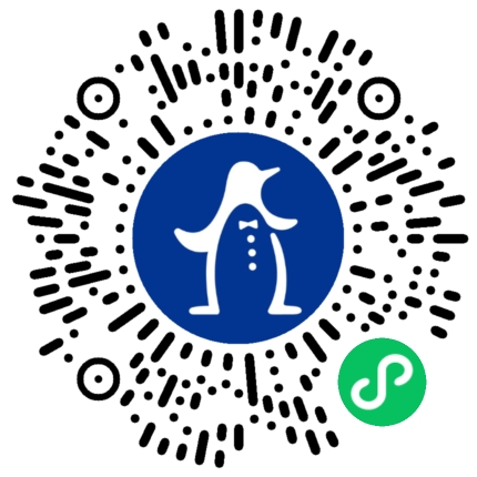 扫码联系 雄鹰家电制冷社