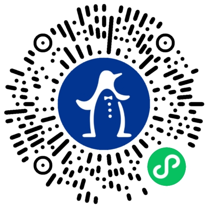 扫码联系 付闯家电制冷