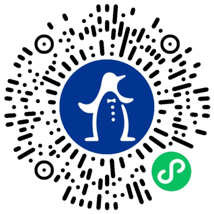 扫码联系 家电制冷维修