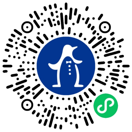 扫码联系 唐山千军搬家空调维修(新天地·鹭港店)