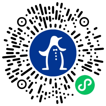 扫码联系 空调销售家电维修