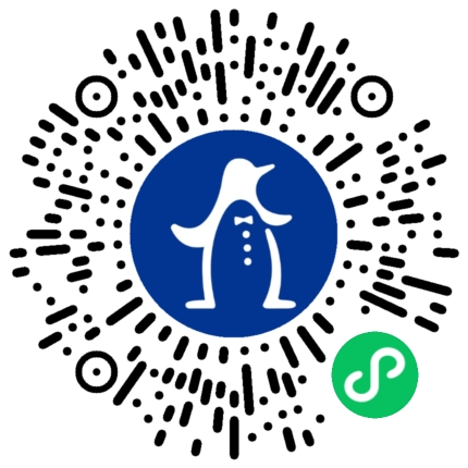 扫码联系 师院家电制冷维修(棉纺小区店)