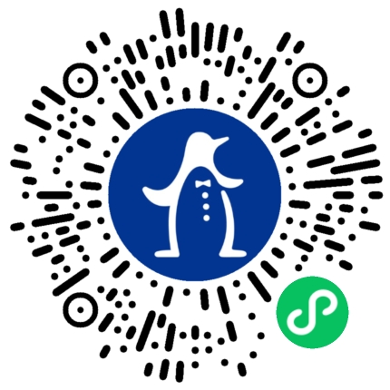 扫码联系 文坤家电维修部