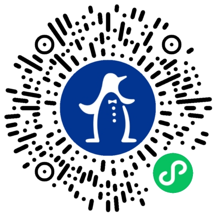 扫码联系 长恒家电制冷维修