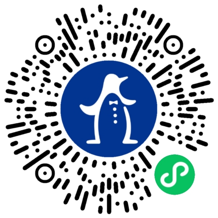 扫码联系 荣艺壁挂炉空调维修安装回收