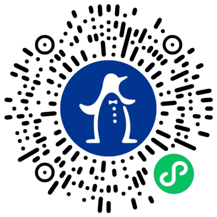 扫码联系 小宋家电制冷维修