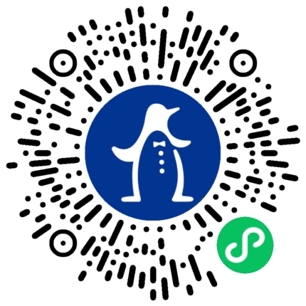 扫码联系 华岳机电制冷