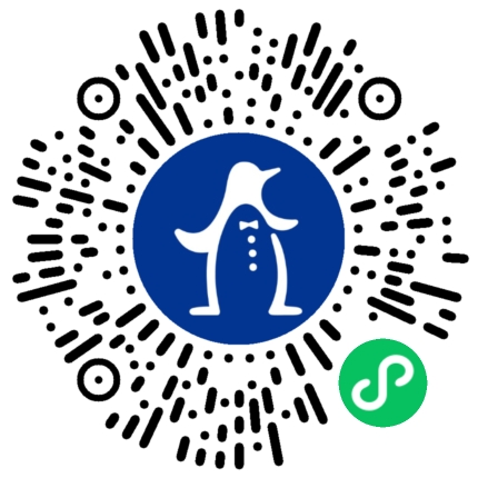 扫码联系 新冷源电器