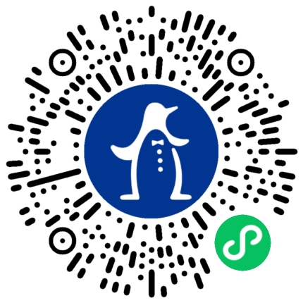 扫码联系 兴光制冷