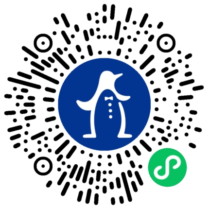 扫码联系 家电制冷配件