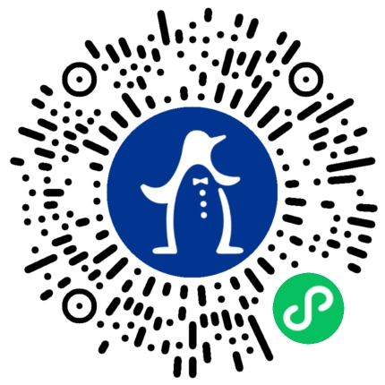 扫码联系 昱鲁空调制冷家电安装维修(蓝宝石广场店)