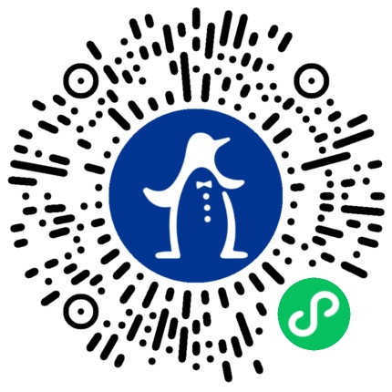 扫码联系 机电制冷