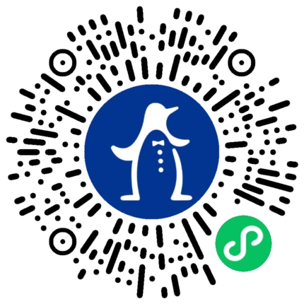 扫码联系 专业水暖制冷维修