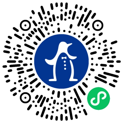 扫码联系 俊达家电