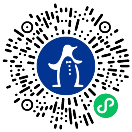 扫码联系 东明家电维修