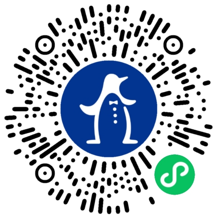 扫码联系 迅捷制冷维修部