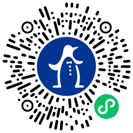 扫码联系 冬胜家电制冷维修