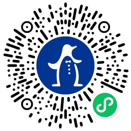 扫码联系 家电机电制冷维修