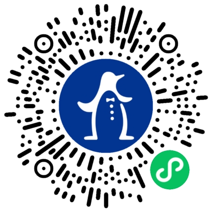 扫码联系 政军机电制冷维修