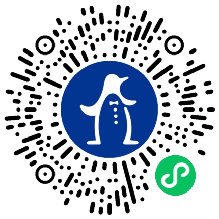 扫码联系 虹北家电制冷维修