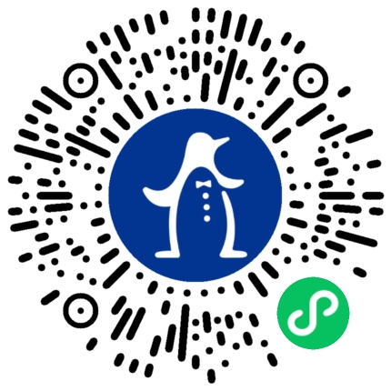 扫码联系 专业空调维修