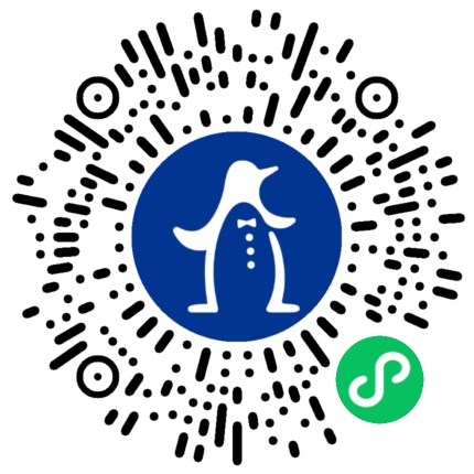 扫码联系 山东可思德制冷工程有限公司