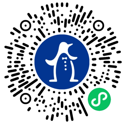 扫码联系 精诚家电制冷