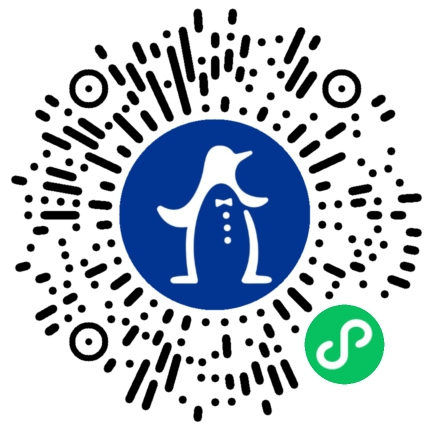 扫码联系 空调制冷设备家电回收