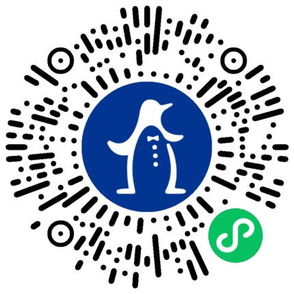 扫码联系 四川天泓达制冷设备工程有限公司