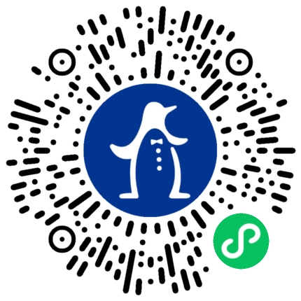 扫码联系 恒易修制冷电器维修