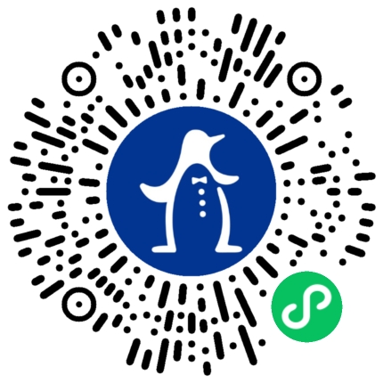 扫码联系 吉明机电制冷服务中心