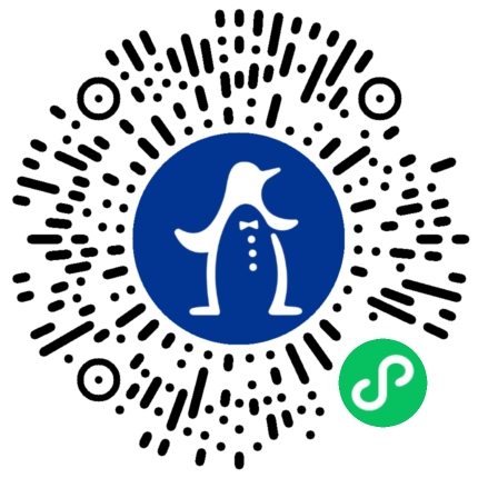 扫码联系 宏大家电制冷维修