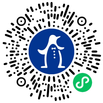 扫码联系 冰冷制冷设备有限公司