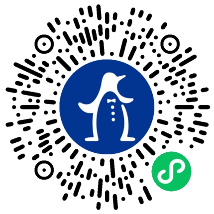 扫码联系 红军家电制冷维修