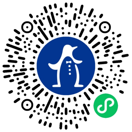 扫码联系 大浩二手家电制冷维修