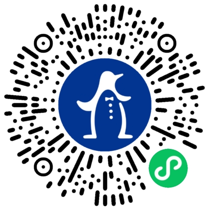 扫码联系 精诚振国家电维修