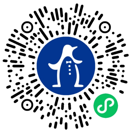 扫码联系 家电制冷维修