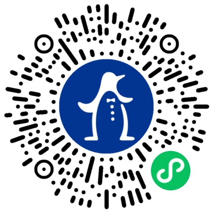 扫码联系 宏强家电制冷维修部收售家电空调