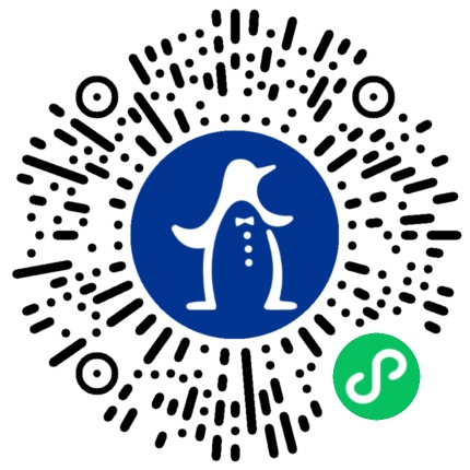 扫码联系 绍林家电维修中心