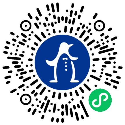 扫码联系 冷库设计安装维修