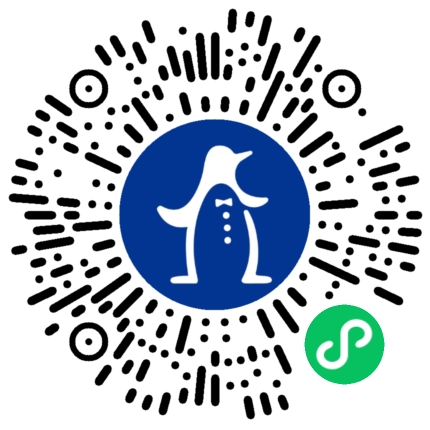 扫码联系 关建制冷维修